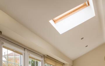 Manselfield conservatory roof insulation companies