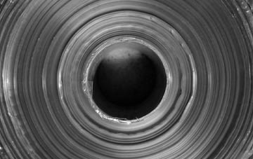 Manselfield edpm waterproofing