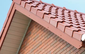 Manselfield fascia repair quotes