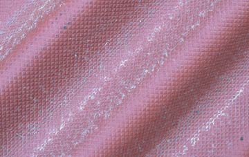 Manselfield fibreglass roofing costs