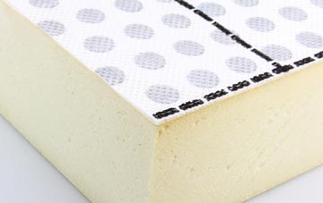 meeting Manselfield building codes