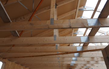 Manselfield roof truss costs