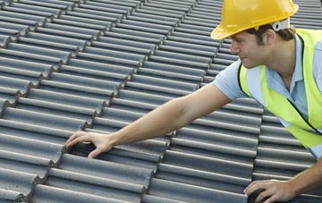 screened Manselfield roofing companies