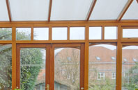 free Manselfield conservatory insulation quotes