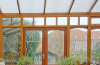 free Manselfield conservatory roof repair quotes