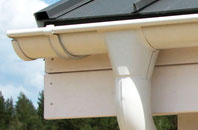 free Manselfield gutter installer quotes