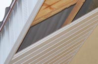 rated Manselfield soffit repair companies