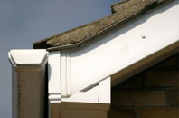 free Manselfield soffit quotes